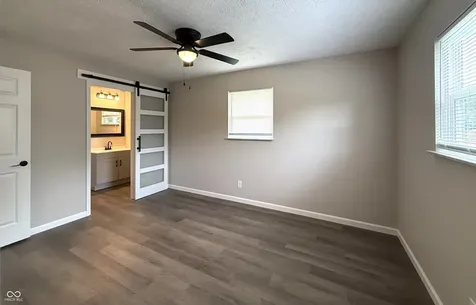 8721 Camby Road Camby IN 46113