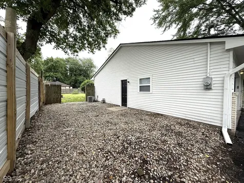 8721 Camby Road Camby IN 46113