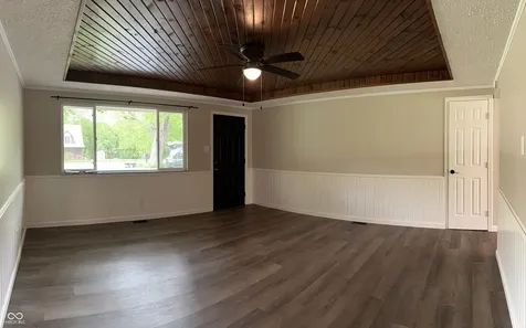 8721 Camby Road Camby IN 46113