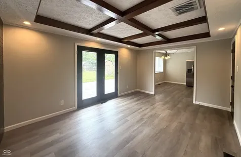 8721 Camby Road Camby IN 46113
