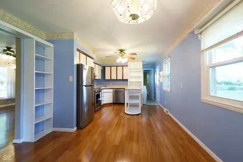 2511 Colony Court Carmel IN 46280