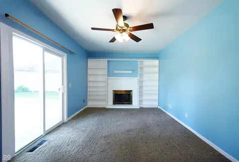 2511 Colony Court Carmel IN 46280