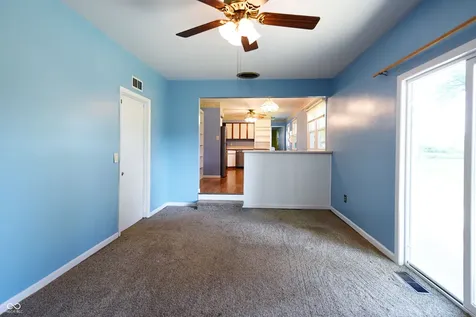 2511 Colony Court Carmel IN 46280