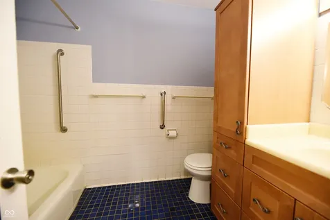 2511 Colony Court Carmel IN 46280