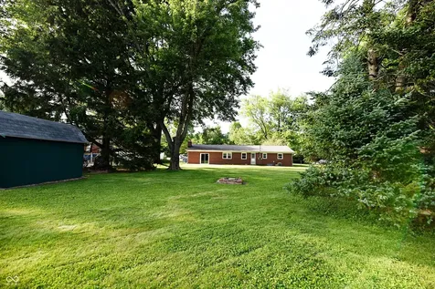 2511 Colony Court Carmel IN 46280
