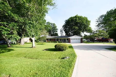 2511 Colony Court Carmel IN 46280