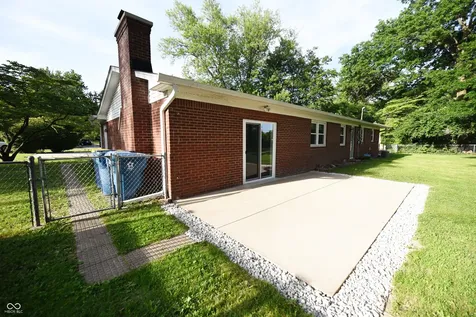 2511 Colony Court Carmel IN 46280