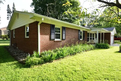 2511 Colony Court Carmel IN 46280