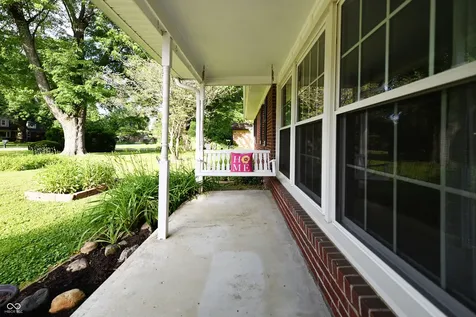 2511 Colony Court Carmel IN 46280
