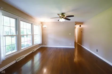 2511 Colony Court Carmel IN 46280