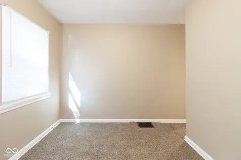 3421 N Olney Street Indianapolis IN 46218