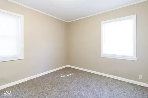 3421 N Olney Street Indianapolis IN 46218