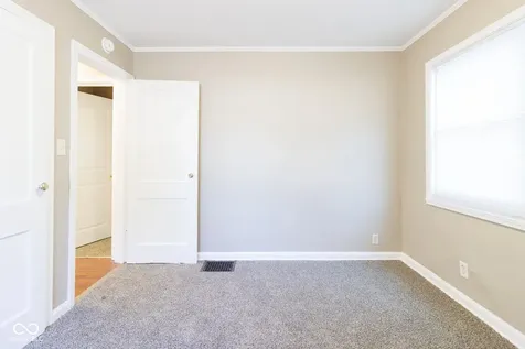 3421 N Olney Street Indianapolis IN 46218