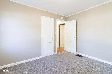 3421 N Olney Street Indianapolis IN 46218