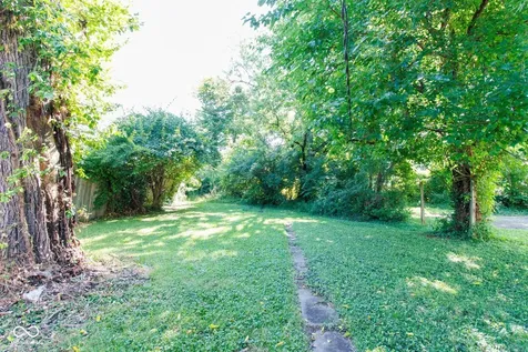 3421 N Olney Street Indianapolis IN 46218