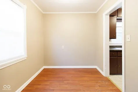 3421 N Olney Street Indianapolis IN 46218