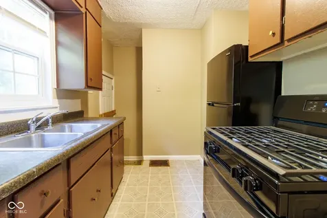 3421 N Olney Street Indianapolis IN 46218