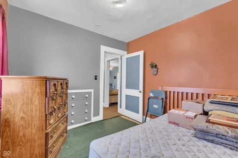 5116 English Avenue Indianapolis IN 46219