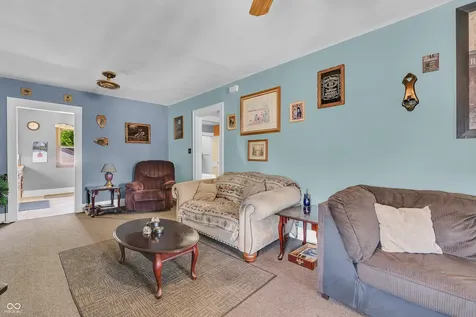 5116 English Avenue Indianapolis IN 46219