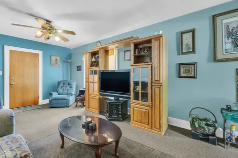 5116 English Avenue Indianapolis IN 46219