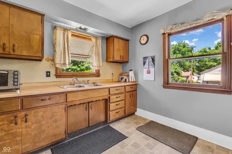 5116 English Avenue Indianapolis IN 46219
