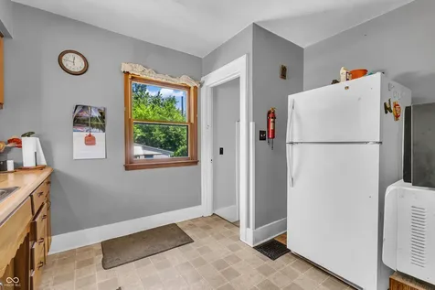 5116 English Avenue Indianapolis IN 46219