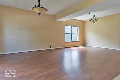 3508 Limelight Lane Whitestown IN 46075