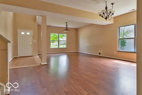 3508 Limelight Lane Whitestown IN 46075