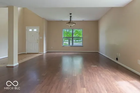 3508 Limelight Lane Whitestown IN 46075