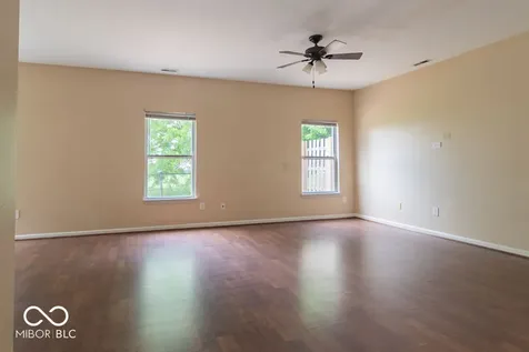3508 Limelight Lane Whitestown IN 46075