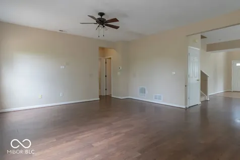 3508 Limelight Lane Whitestown IN 46075