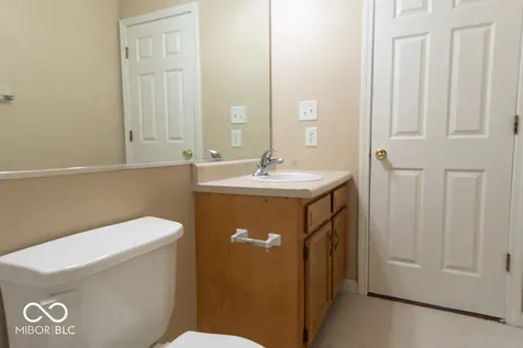 3508 Limelight Lane Whitestown IN 46075