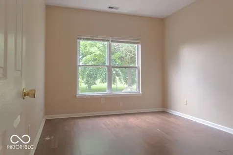 3508 Limelight Lane Whitestown IN 46075