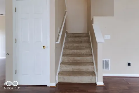 3508 Limelight Lane Whitestown IN 46075