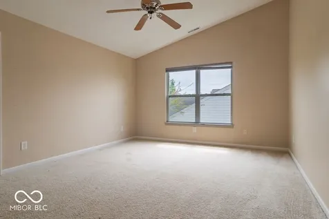 3508 Limelight Lane Whitestown IN 46075