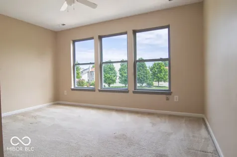 3508 Limelight Lane Whitestown IN 46075