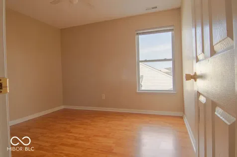3508 Limelight Lane Whitestown IN 46075