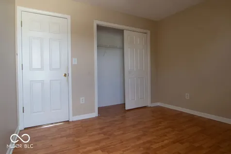 3508 Limelight Lane Whitestown IN 46075