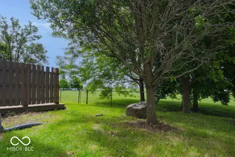 3508 Limelight Lane Whitestown IN 46075