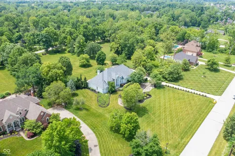 4115 Golden Grove Road Greenwood IN 46143