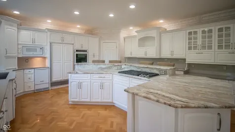 4115 Golden Grove Road Greenwood IN 46143