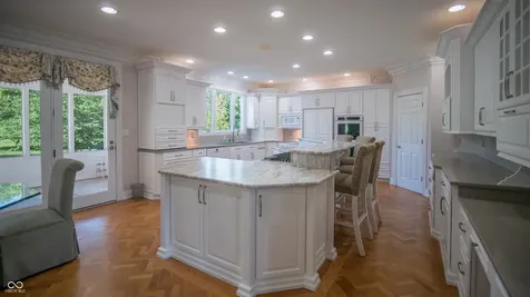 4115 Golden Grove Road Greenwood IN 46143