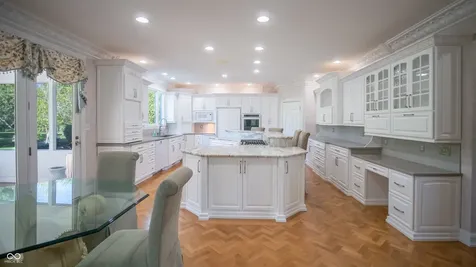 4115 Golden Grove Road Greenwood IN 46143