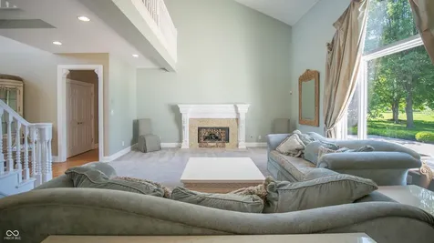4115 Golden Grove Road Greenwood IN 46143