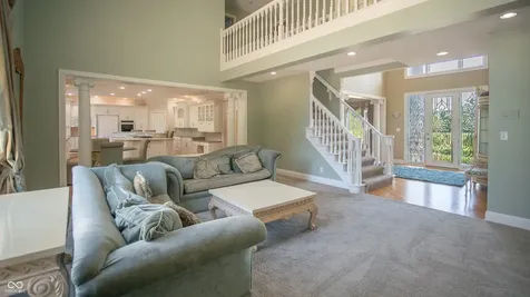 4115 Golden Grove Road Greenwood IN 46143