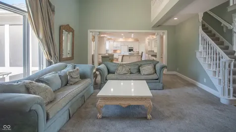 4115 Golden Grove Road Greenwood IN 46143
