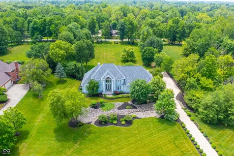 4115 Golden Grove Road Greenwood IN 46143