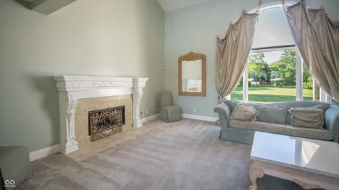 4115 Golden Grove Road Greenwood IN 46143
