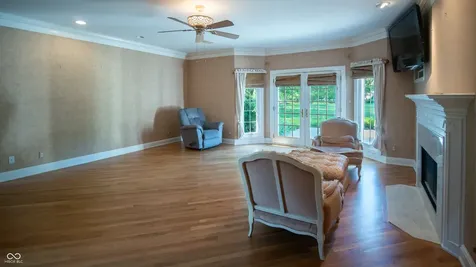 4115 Golden Grove Road Greenwood IN 46143