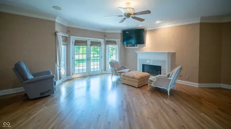 4115 Golden Grove Road Greenwood IN 46143